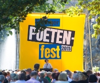 Erlanger Poetenfest