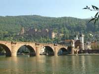 Heidelberg