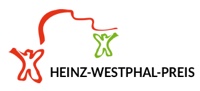 Heinz-Westphal-Preis