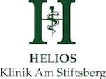HELIOS Klinik