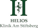 Helios