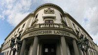 Hessischer Landtag