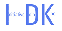 Initiative Dein Kino