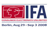 IFA 2008