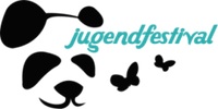 Jugendfestival