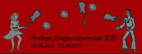 Jonglierconvention