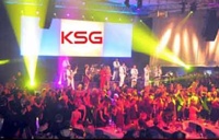 4. Westflische Kultur- und Sportgala