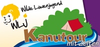 Kanutour