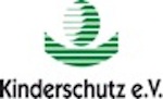 Kinderschutz