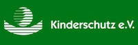 Kinderschutz