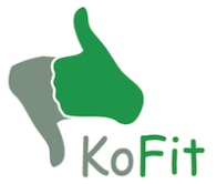 KoFit