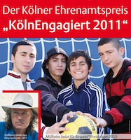 KlnEngagiert2011