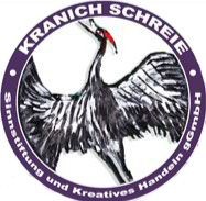 Kranichschreie-Sinnstiftung