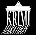 Krimimarathon 2016