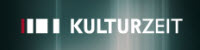 Kulturzeit