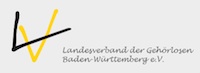 Landesverband der Gehrlosen Baden-Wrttemberg e.V.