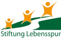 Stiftung Lebensspur