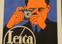 Leica