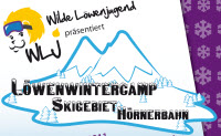 Lwenwintercamp