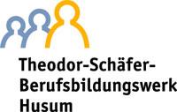 Logo von TSBW Husum