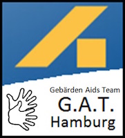 G.A.T. Hamburg