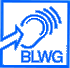 BLWG