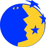 Logo von Europisches Sprachensiegel