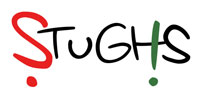 Logo von STUGHS