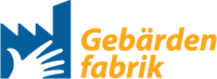 Gebrdenfabrik