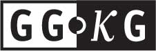 Logo von GGKG