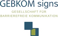 GebKomSigns