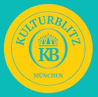 Kulturblitz