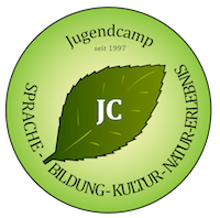 Jugendcamp