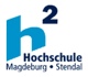 Hochschule Magdeburg-Stendal