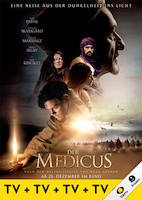 Der Medicus