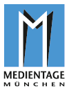 Medientage Mnchen