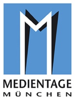 Medientage Mnchen