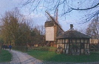 Mhlenhof