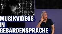 Musikvideos