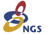 NGS