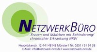 NetzwerkBro