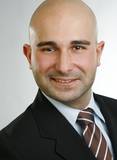 Rechtsanwalt Nikolaos Penteridis