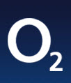 O2