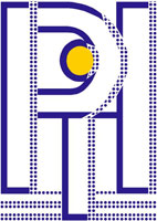 Logo von Pfalzinstitut für Hörsprachbehinderte in Frankenthal