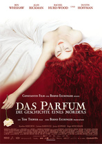 Das Parfum