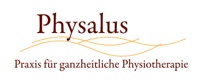 Physalus