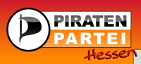 Piratenpartei Hessen