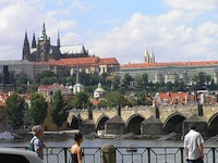 Prag