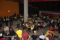 Ehemaligentreffen 2008