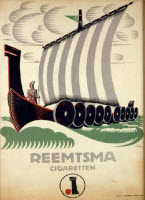 Reemtsma